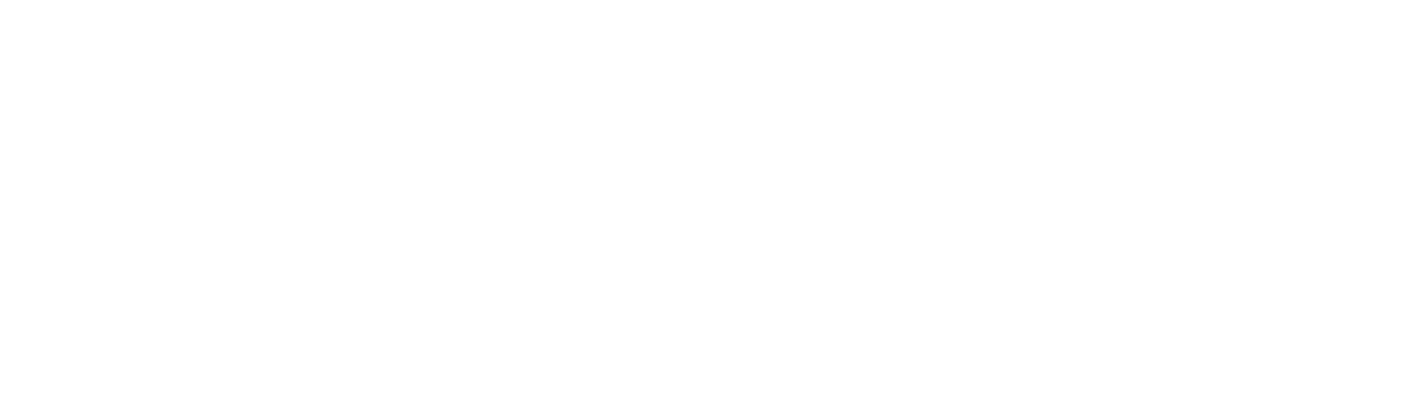 medicate-footer-logo